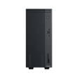 asus-expertcenter-p500mv-intel-core-i5-b21cfa.png