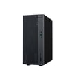 asus-expertcenter-p500mv-intel-core-i5-b9c-33.png