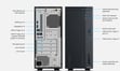 asus-expertcenter-p500mv-intel-core-i5-bb7262.png