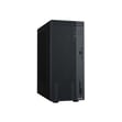 asus-expertcenter-p500mv-intel-core-i5-c-169e.png