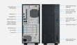 asus-expertcenter-p500mv-intel-core-i5-d2-71e.png