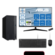 asus-expertcenter-p500mv-intel-core-ul--4542-.jpg
