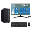 asus-expertcenter-p500mv-intel-core-ul--52e45.jpg
