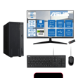 asus-expertcenter-p500mv-intel-core-ul--92805.jpg