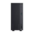 asus-expertcenter-p500mv-intel-core-ul--acaf-.png