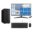 asus-expertcenter-p500mv-intel-core-ul-0de3-0.jpg