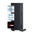 asus-expertcenter-p500mv-intel-core-ul-3-8d17.jpg