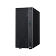 asus-expertcenter-p500mv-intel-core-ul-30b-55.png