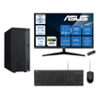 asus-expertcenter-p500mv-intel-core-ul-373300.jpg