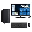 asus-expertcenter-p500mv-intel-core-ul-4460-b.jpg