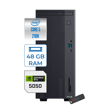 asus-expertcenter-p500mv-intel-core-ul-44fa-9.jpg