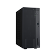 asus-expertcenter-p500mv-intel-core-ul-47fe-9.png