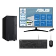 asus-expertcenter-p500mv-intel-core-ul-4ea82b.jpg