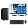 asus-expertcenter-p500mv-intel-core-ul-52b-c2.jpg