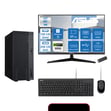 asus-expertcenter-p500mv-intel-core-ul-562-c2.jpg