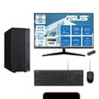 asus-expertcenter-p500mv-intel-core-ul-58251-.jpg