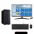 asus-expertcenter-p500mv-intel-core-ul-5e00eb.jpg