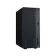 asus-expertcenter-p500mv-intel-core-ul-6-bd8e.png
