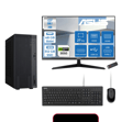 asus-expertcenter-p500mv-intel-core-ul-66bdd8.jpg
