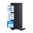 asus-expertcenter-p500mv-intel-core-ul-6af482.jpg
