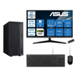 asus-expertcenter-p500mv-intel-core-ul-6becab.jpg