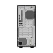 asus-expertcenter-p500mv-intel-core-ul-7667ed.jpeg