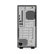 asus-expertcenter-p500mv-intel-core-ul-7d7-4a.jpeg