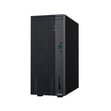 asus-expertcenter-p500mv-intel-core-ul-8faaf8.png