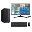 asus-expertcenter-p500mv-intel-core-ul-91c209.jpg