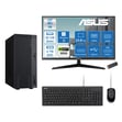 asus-expertcenter-p500mv-intel-core-ul-9280a8.jpg