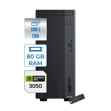 asus-expertcenter-p500mv-intel-core-ul-a-0750.jpg