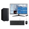 asus-expertcenter-p500mv-intel-core-ul-bf0-aa.jpg
