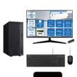 asus-expertcenter-p500mv-intel-core-ul-c09-bd.jpg
