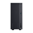 asus-expertcenter-p500mv-intel-core-ul-c1-a7b.png