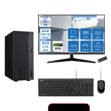asus-expertcenter-p500mv-intel-core-ul-c458d1.jpg