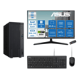 asus-expertcenter-p500mv-intel-core-ul-ce6a9e.jpg
