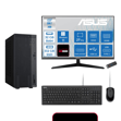 asus-expertcenter-p500mv-intel-core-ul-d-9bd1.jpg