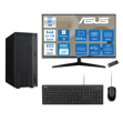 asus-expertcenter-p500mv-intel-core-ul-d9-853.jpg
