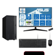 asus-expertcenter-p500mv-intel-core-ul-e-d56a.jpg