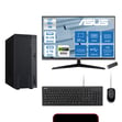asus-expertcenter-p500mv-intel-core-ul-e87c01.jpg