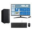 asus-expertcenter-p500mv-intel-core-ul-ea4-2a.jpg