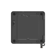 asus-nuc-15-pro-slim-kit-intel-core-5---2c8cd.png