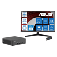 asus-nuc-15-pro-slim-kit-intel-core-5---4e81-.jpg