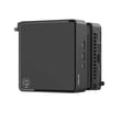 asus-nuc-15-pro-slim-kit-intel-core-5--16db50.png