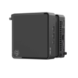 asus-nuc-15-pro-slim-kit-intel-core-5--2-32c2.png