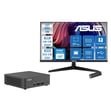 asus-nuc-15-pro-slim-kit-intel-core-5--7-fa2c.jpg