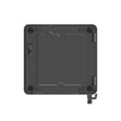 asus-nuc-15-pro-slim-kit-intel-core-5--8c78-e.png