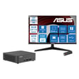 asus-nuc-15-pro-slim-kit-intel-core-5--9d85-a.jpg