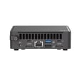 asus-nuc-15-pro-slim-kit-intel-core-5--a30-b8.png