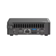 asus-nuc-15-pro-slim-kit-intel-core-5--b4f-ea.png